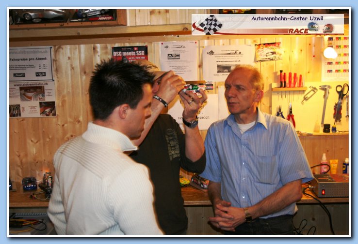 Rallye_24_April (58)